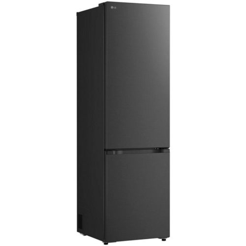  LG GBBSJ2CCEP C 375 Liter Total NoFrost Smart Inverteres Kombinált Hűtőszekrény