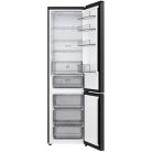  LG GBBSJ2CCEP C 375 Liter Total NoFrost Smart Inverteres Kombinált Hűtőszekrény