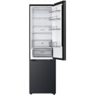  LG GBBSJ2CCEP C 375 Liter Total NoFrost Smart Inverteres Kombinált Hűtőszekrény