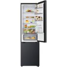  LG GBBSJ2CCEP C 375 Liter Total NoFrost Smart Inverteres Kombinált Hűtőszekrény