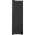  LG GBBSJ2CCEP C 375 Liter Total NoFrost Smart Inverteres Kombinált Hűtőszekrény