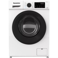   Hausmeister HM 2711 A 7kg 1200 f/p BLDC Inverteres Keskeny Elöltöltős Mosógép