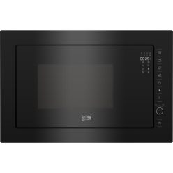   Beko BMGB25333BG 900W 25L Beépíthető Mikrohullámú sütő 