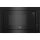 Beko BMGB25333BG 900W 25L Beépíthető Mikrohullámú sütő 