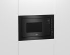 Beko BMGB25333BG 900W 25L Beépíthető Mikrohullámú sütő 