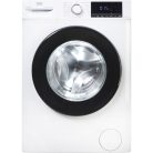 Beko WMOFE841 A 8kg 1400 f/p ProSmart Inverteres Gőzös Keskeny Elöltöltős Mosógép