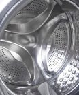 Beko WMOFE841 A 8kg 1400 f/p ProSmart Inverteres Gőzös Keskeny Elöltöltős Mosógép