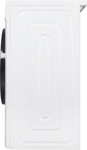 Beko WMOFE841 A 8kg 1400 f/p ProSmart Inverteres Gőzös Keskeny Elöltöltős Mosógép