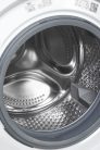 Beko BM3WFU4941W A 9kg 1400 f/p ProSmart Inverteres Gőzös Elöltöltős Mosógép