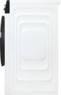 Beko BM3WFU4941W A 9kg 1400 f/p ProSmart Inverteres Gőzös Elöltöltős Mosógép
