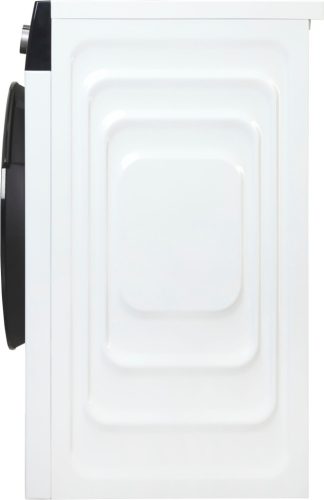 Beko BM3WFU4941W A 9kg 1400 f/p ProSmart Inverteres Gőzös Elöltöltős Mosógép