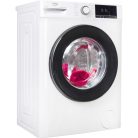 Beko WMOFE841 A 8kg 1400 f/p ProSmart Inverteres Gőzös Keskeny Elöltöltős Mosógép
