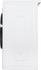 Beko WMOFE841 A 8kg 1400 f/p ProSmart Inverteres Gőzös Keskeny Elöltöltős Mosógép