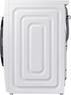 Samsung WW1EFG5U34AE A 10kg 1400f/p. Digital Inverteres Gőzös Elöltöltős Mosógép