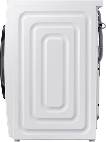 Samsung WW1EFG5U34AE A 10kg 1400f/p. Digital Inverteres Gőzös Elöltöltős Mosógép