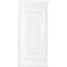 Beko WUE 6612 X0 E 6kg 1200 f/p ProSmart Inverteres Gőzös Elöltöltős Mosógép