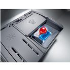 Bosch SMU4EVS09E B 14 Terítékes Eco Silence Drive Inverteres Beépíthető Mosogatógép