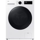 Samsung WD90DG5G34BE 9/5kg A/E 1400f/p Digital Inverteres Gőzös Keskeny Mosó-Szárítógép