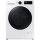 Samsung WD90DG5G34BE 9/5kg A/E 1400f/p Digital Inverteres Gőzös Keskeny Mosó-Szárítógép
