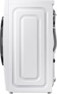 Samsung WD90DG5G34BE 9/5kg A/E 1400f/p Digital Inverteres Gőzös Keskeny Mosó-Szárítógép
