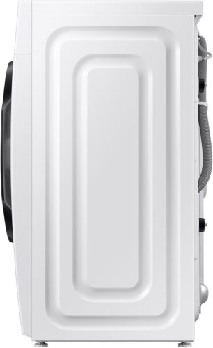 Samsung WD90DG5G34BE 9/5kg A/E 1400f/p Digital Inverteres Gőzös Keskeny Mosó-Szárítógép