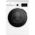 Beko BDFT4104A20C A/C 10/6kg 1400f/p. ProSmart Inverteres Gőzös Mosó-Szárítógép
