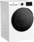 Beko BDFT4104A20C A/C 10/6kg 1400f/p. ProSmart Inverteres Gőzös Mosó-Szárítógép