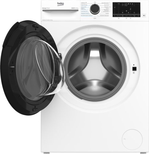 Beko BDFT4104A20C A/C 10/6kg 1400f/p. ProSmart Inverteres Gőzös Mosó-Szárítógép