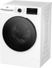Beko BDFT4104A20C A/C 10/6kg 1400f/p. ProSmart Inverteres Gőzös Mosó-Szárítógép