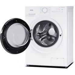   Koenic KWDR 8642 A INV 8/6 1350 f/p. Inverteres Mosó-Szárítógép