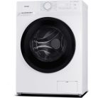 Koenic KWDR 8642 A INV 8/6 1350 f/p. Inverteres Mosó-Szárítógép