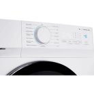 Koenic KWDR 8642 A INV 8/6 1350 f/p. Inverteres Mosó-Szárítógép