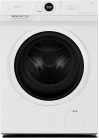Midea MF10EW70BA10 A 7 kg 1400 f/p Inverteres Elöltöltős Mosógép