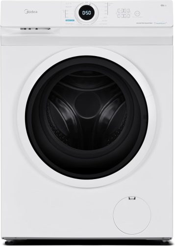 Midea MF10EW70BA10 A 7 kg 1400 f/p Inverteres Elöltöltős Mosógép