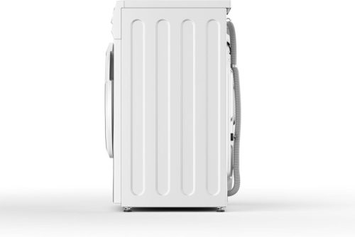 Midea MF10EW70BA10 A 7 kg 1400 f/p Inverteres Elöltöltős Mosógép
