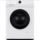 Midea MF10EW70BA10 A 7 kg 1400 f/p Inverteres Elöltöltős Mosógép
