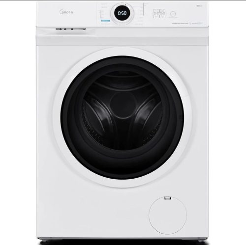 Midea MF10EW70BA10 A 7 kg 1400 f/p Inverteres Elöltöltős Mosógép