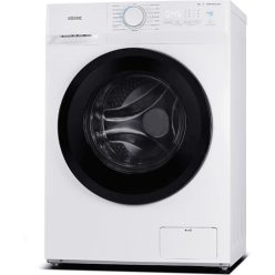   Koenic KWDR 8642 A INV 8/6 1350 f/p. Inverteres Mosó-Szárítógép
