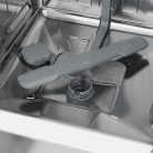 Beko BDIN25320 E 13 Terítékes Beépíthető Mosogatógép