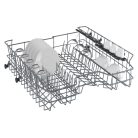 Beko BDIN25320 E 13 Terítékes Beépíthető Mosogatógép