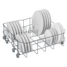 Beko BDIN25320 E 13 Terítékes Beépíthető Mosogatógép