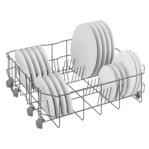 Beko BDIN25320 E 13 Terítékes Beépíthető Mosogatógép