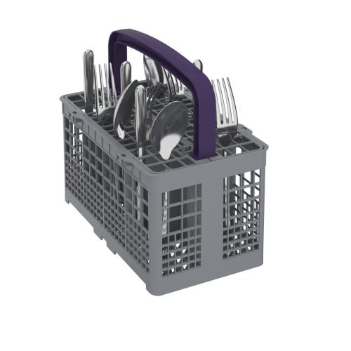 Beko BDIN25320 E 13 Terítékes Beépíthető Mosogatógép
