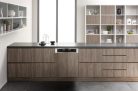 Bauknecht-Whirlpool BBO 3041 PLT C 14 Terítékes 3 Fiókos Beépíthető Mosogatógép