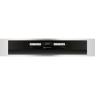 Bauknecht-Whirlpool BBO 3041 PLT C 14 Terítékes 3 Fiókos Beépíthető Mosogatógép