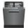 Beko BDD25530X D 15 Terítékes ProSmart Inverteres 3 Fiókos Beépíthető Mosogatógép