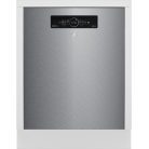Beko BG840EXUBP A 15 Terítékes Pro Smart Inverteres 3 Fiókos Beépíthető Mosogatógép