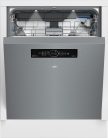 Beko BG840EXUBP A 15 Terítékes Pro Smart Inverteres 3 Fiókos Beépíthető Mosogatógép