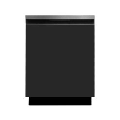   Samsung DW60CG880UB1EG 14 Terítékes A  60 cm-es, Pult Alá Építhető Mosogatógép