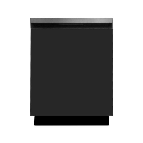 Samsung DW60CG880UB1EG 14 Terítékes A  60 cm-es, Pult Alá Építhető Mosogatógép